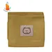 tote bag cotton canvas